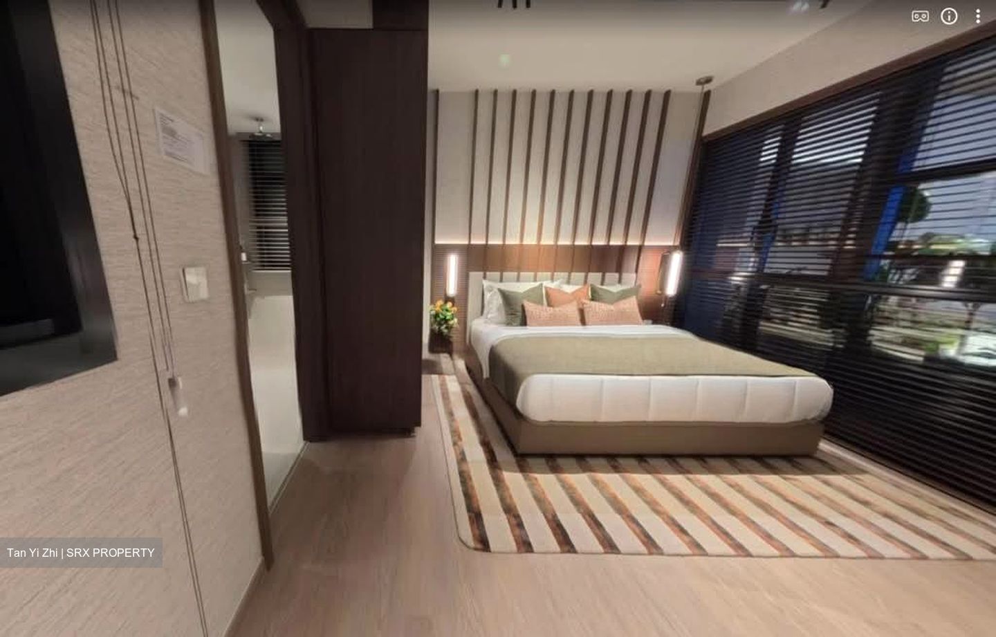 Pinery Residences (D16), Condominium #591295801